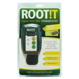 Root T Thermostat For Heat Mats Astir Grows