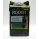 ROOT!T Natural Rooting Sponges 24 Cell Filled Trays