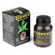 Ορμόνη ριζοβολίας Clonex 50 ml