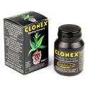 Clonex rooting hormone 50 ml