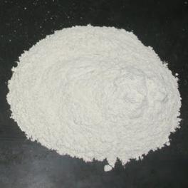 Natural Mineral Zeolite in powder form(0-0,025mm)