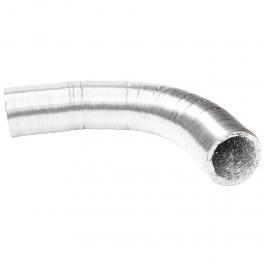 RAM ALUDUCT Low Noise Ducting - 315mm x 5m