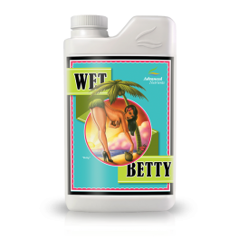 Wet Betty 1L