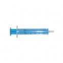 5ml plastic syringe