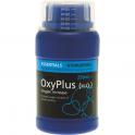 Οξυζενέ Essentials Oxyplus 250ml