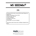 M5 SEED Mix 10 L
