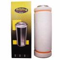 HY-FILTER 150mm 800m3/h