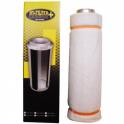HY-FILTER 250mm 1500m3/h
