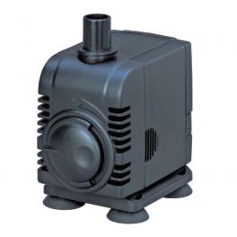 BOYU FP-350 adjustasble pump 350l/h