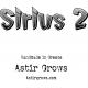 Sirius 2