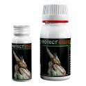 Agrobacteria-Protect killer 15ml