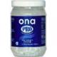 Τζελ εξουδετέρωσης μυρωδιών ONA Pro 1lt