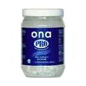 Τζελ εξουδετέρωσης μυρωδιών ONA Pro 732 g