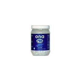 Τζελ εξουδετέρωσης μυρωδιών ONA Pro 732 g