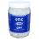 Τζελ εξουδετέρωσης μυρωδιών ONA PRO 400 g