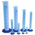 TALL TYPE CYLINDER - 100ML