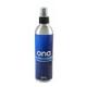 Σπρέυ εξουδετέρωσης μυρωδιών ONA PRO ODOR 250mlRO 250ml
