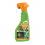 FLORTIS - INSECTICIDE PIRETRO GARDEN - READY TO USE - 500ML