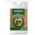 ADVANCED NUTRIENTS - OG ORGANICS BIG BUD - 1L