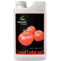CarboLoad (liquid) 500ml