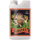 Piranha Liquid 500ml