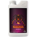 Tarantula (liquid) 250ml