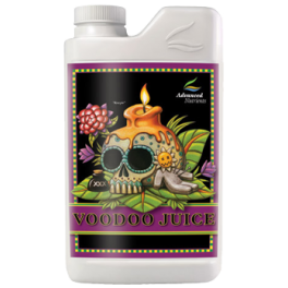Voodoo Juice 250ml