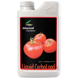 CarboLoad (liquid) 500ml