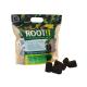 root-it sponges refill bag (50)
