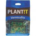 PLANT!T Vermiculite 10L 